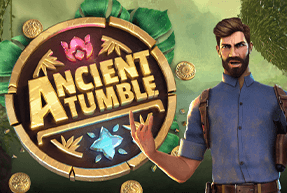 Ancient Tumble